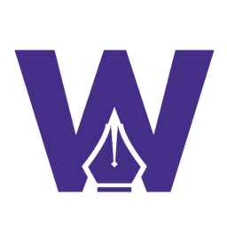 Wordsolvo