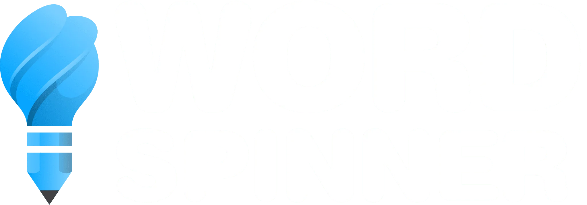 Word Spinner