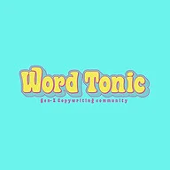 Word Tonic