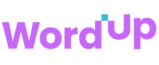 WordUp App Ltd.