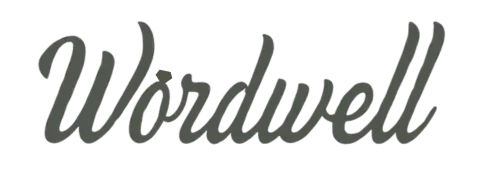 Wordwell AI Pty Ltd