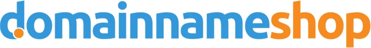 WorkAdvisor