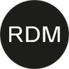 Ruben De Monte
