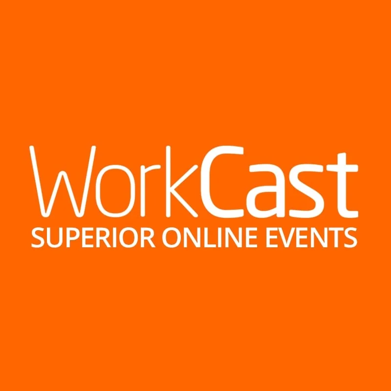 WorkCast