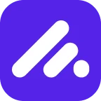 WorkConnect