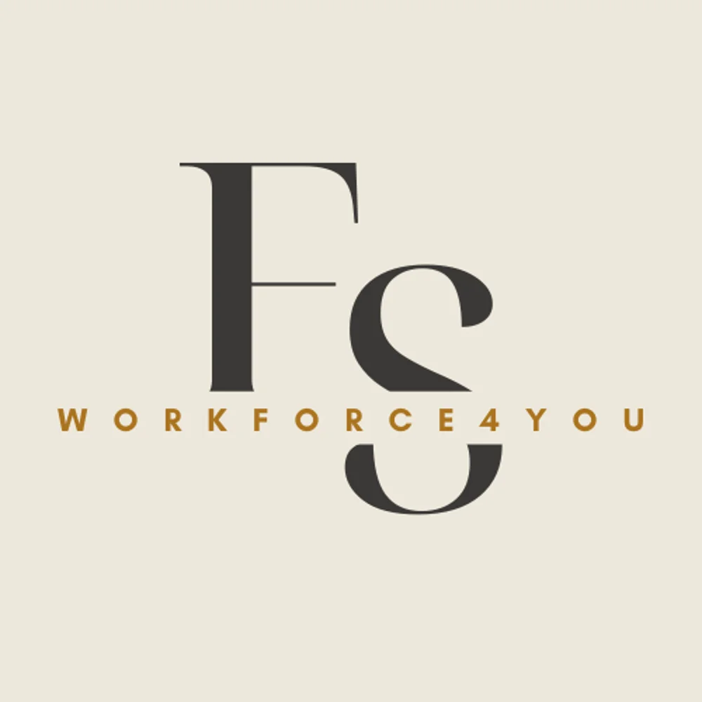 Workforce4you