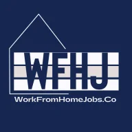 WorkFromHomeJobs.Co