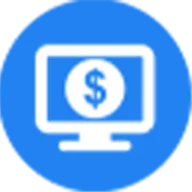 Working Capital Marketplace