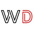 WorkingData