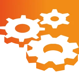 Working Solutions (Mercia) Limited