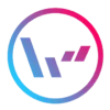 Working with Wordpress