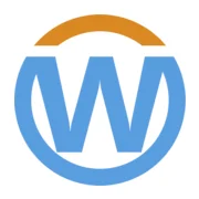 Workins