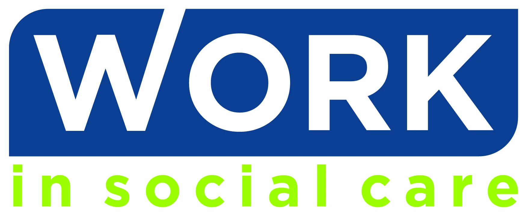 Workinsocialcare