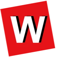 Workmate Agency