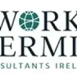 Work Permit Consultants