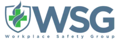 Workplace Safety Group