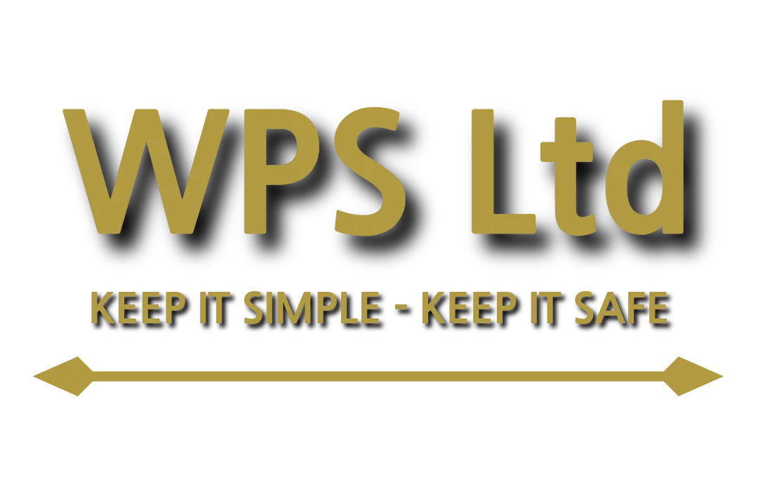 WPS (Kent) ltd