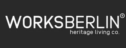 Worksberlin