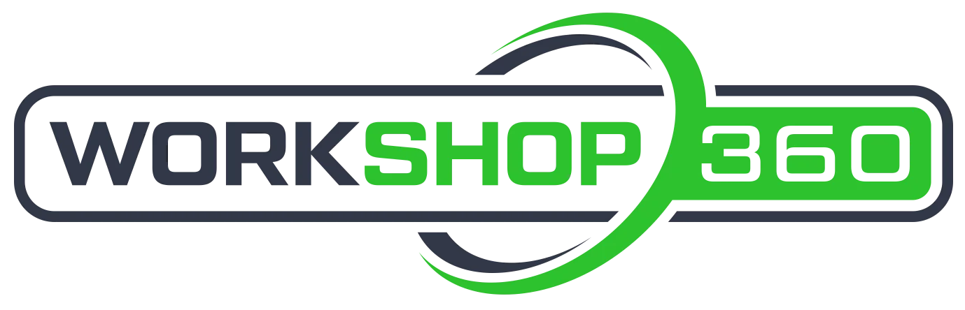 Workshop360