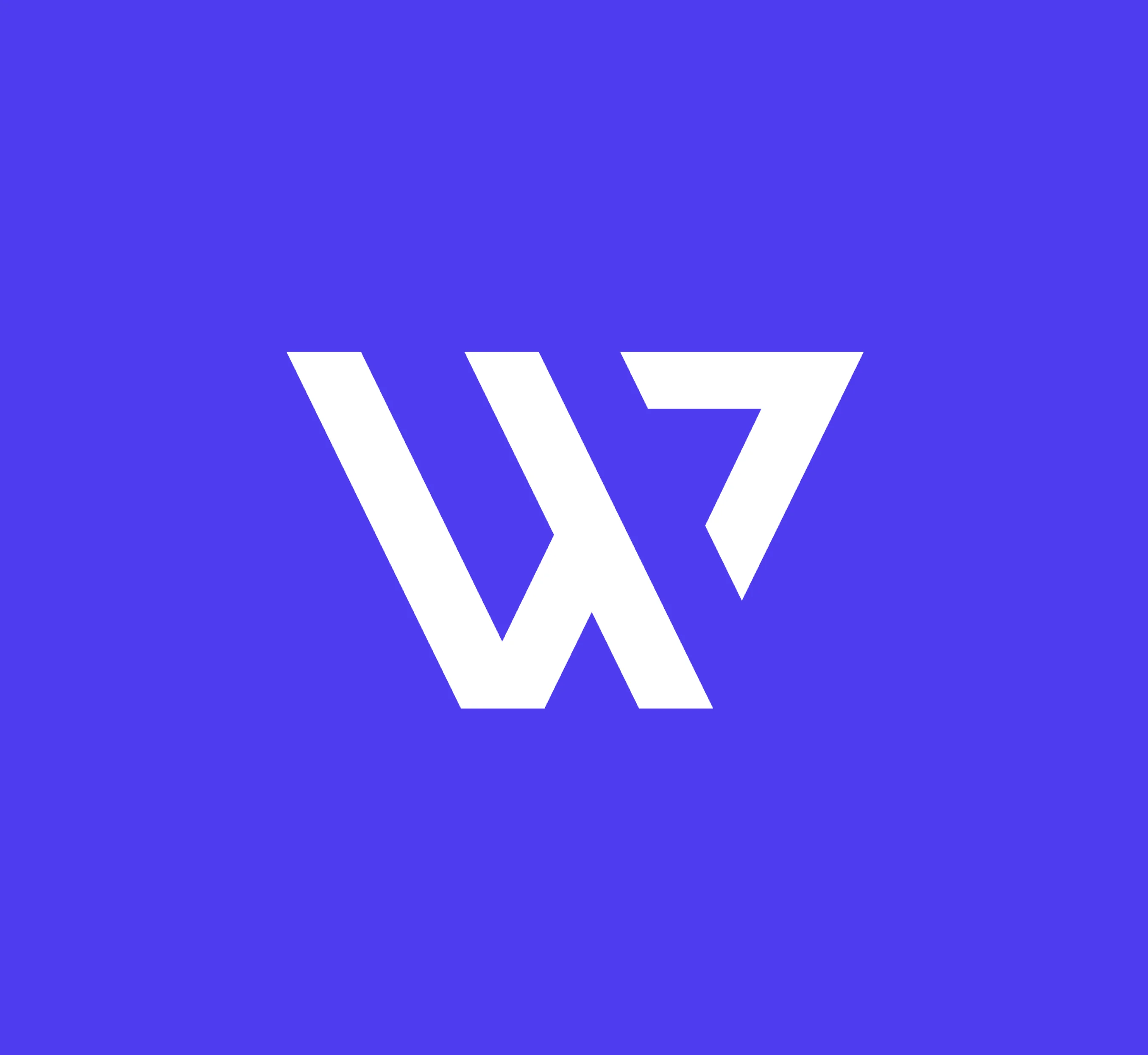 Worksible