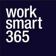Worksmart365 GmbH