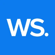 WorkSmarter Ltd