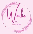 Works of Wisdom