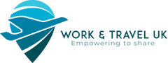 Worktravel.agency
