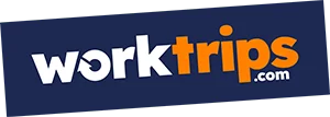 Worktrips