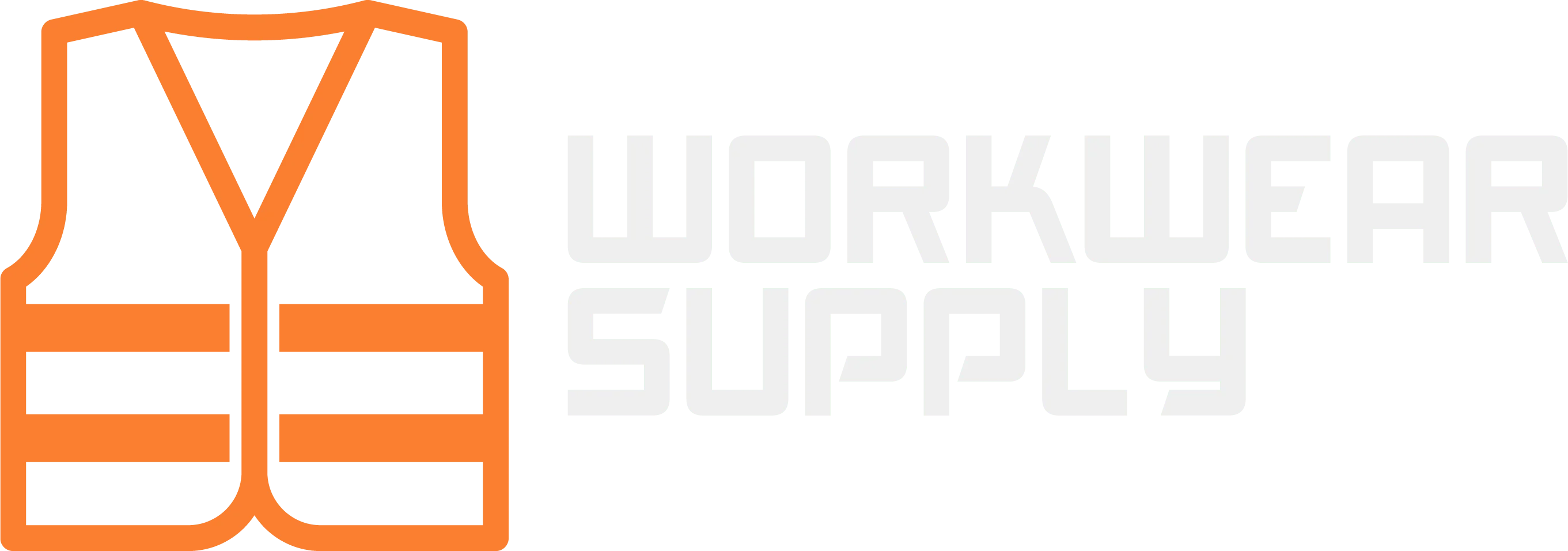 Workwearsupply