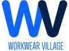 Workwear village