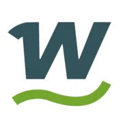 Workwell