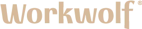 Workwolf