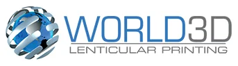 World3d
