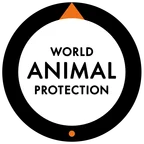 World Animal Protection