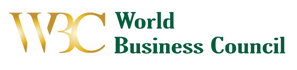 World Business Council sp. z. o. o.