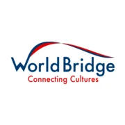 WorldBridge