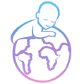 World Center of Baby