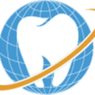 Worlddental