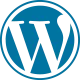 World Direct