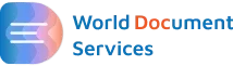 Worlddocservices