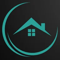 World Glass LTD
