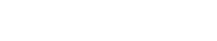 World Gym Clubs