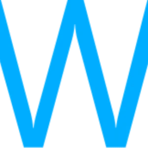 Worldhgh