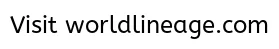 Worldlineage