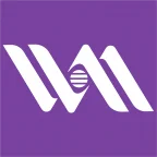 Worldmart