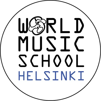 Worldmusic