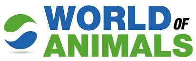 World of Animals