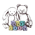 World of Bears