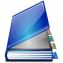 Worldofbooks